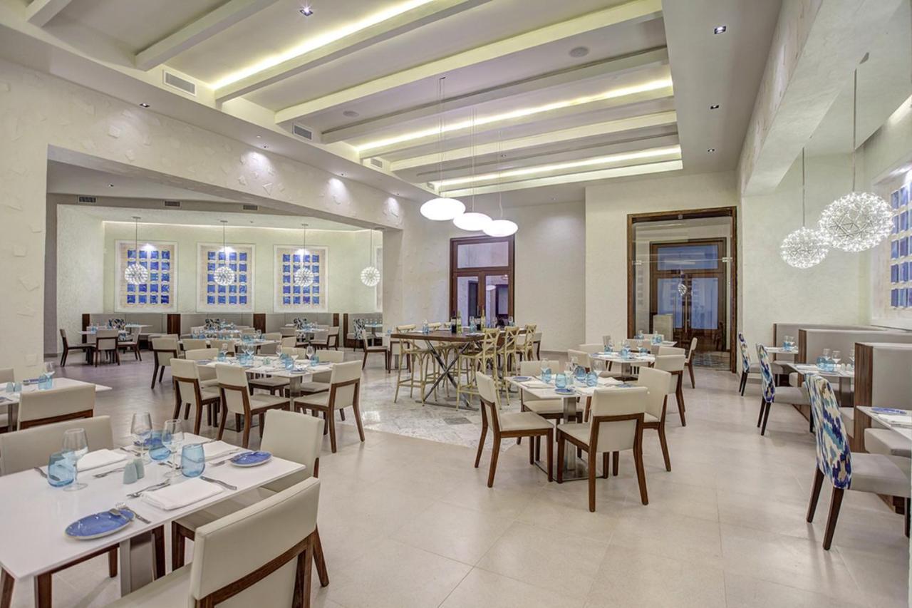 Hideaway At Royalton Saint Lucia, An Autograph Collection All-Inclusive Resort, Adults Only جزيرة جورس المظهر الخارجي الصورة