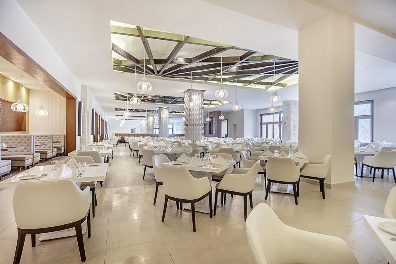 Hideaway At Royalton Saint Lucia, An Autograph Collection All-Inclusive Resort, Adults Only جزيرة جورس المظهر الخارجي الصورة