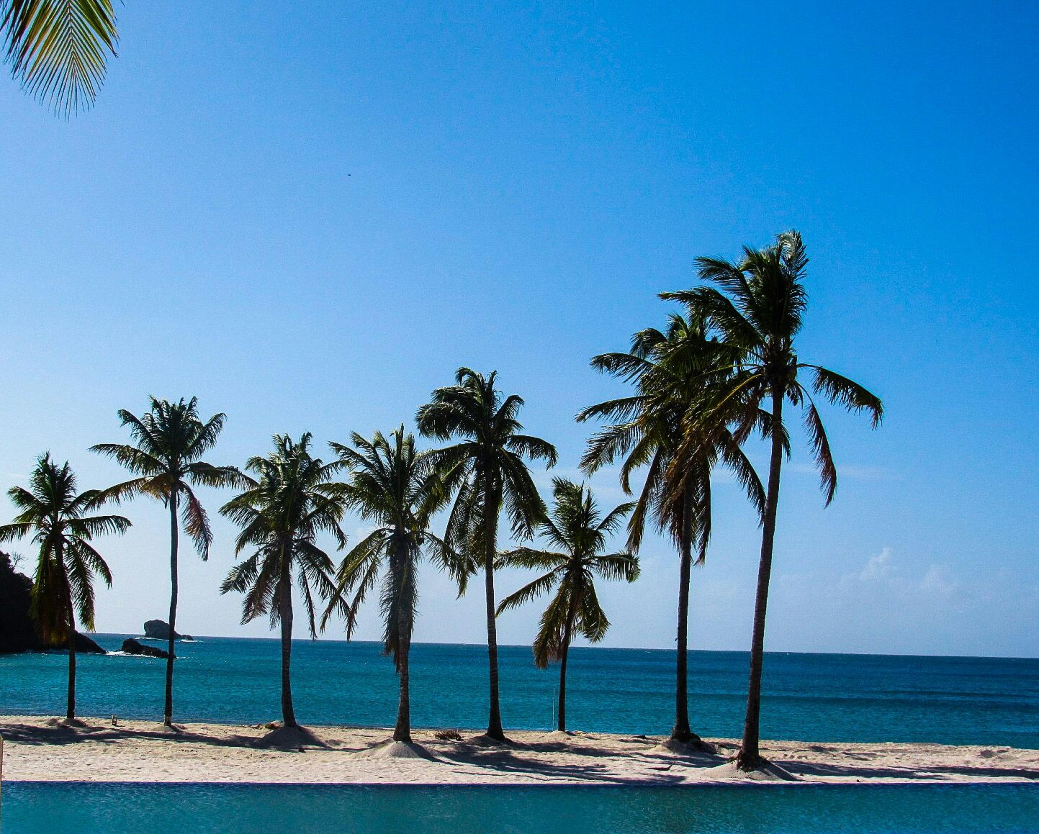 Hideaway At Royalton Saint Lucia, An Autograph Collection All-Inclusive Resort, Adults Only جزيرة جورس المظهر الخارجي الصورة