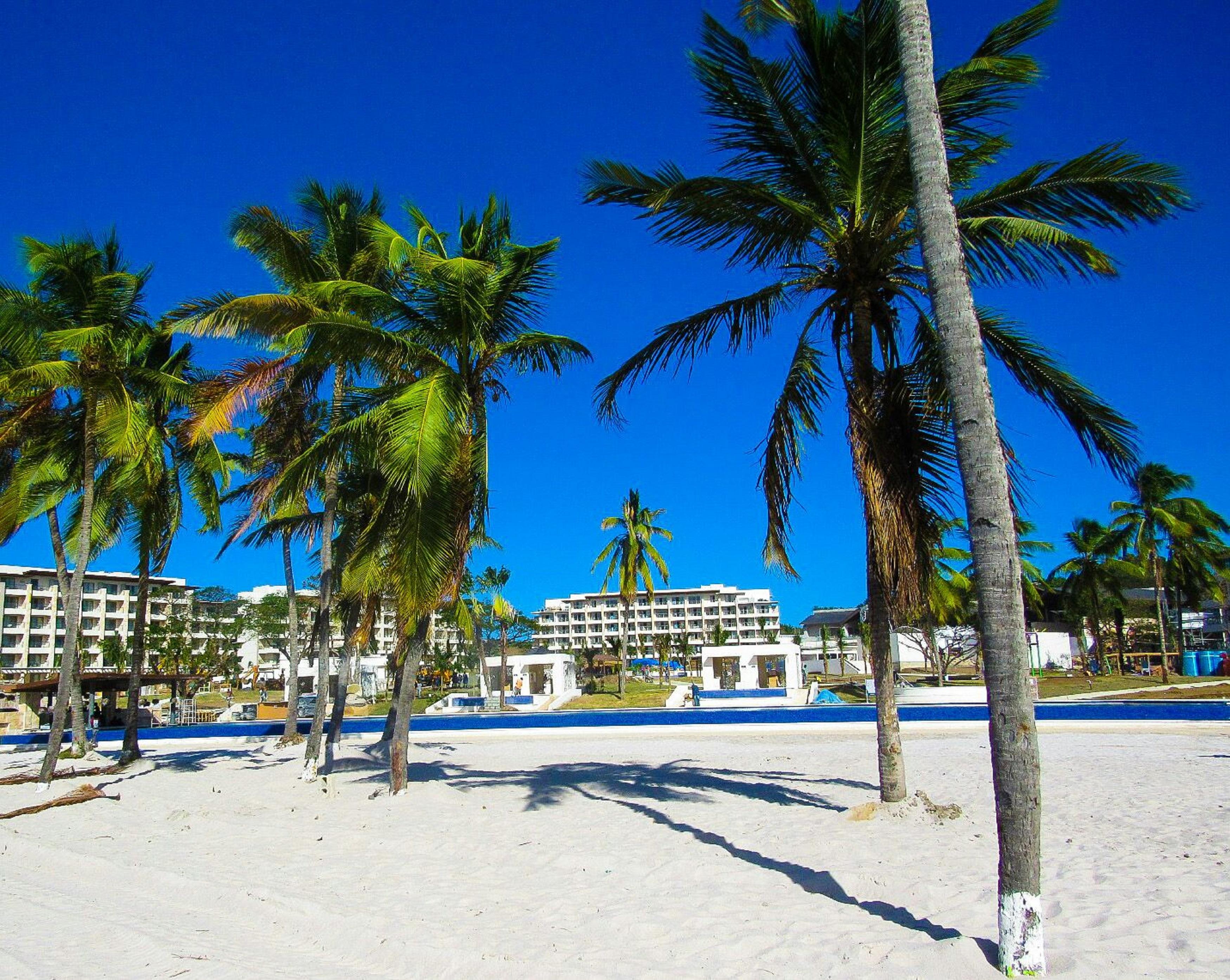 Hideaway At Royalton Saint Lucia, An Autograph Collection All-Inclusive Resort, Adults Only جزيرة جورس المظهر الخارجي الصورة