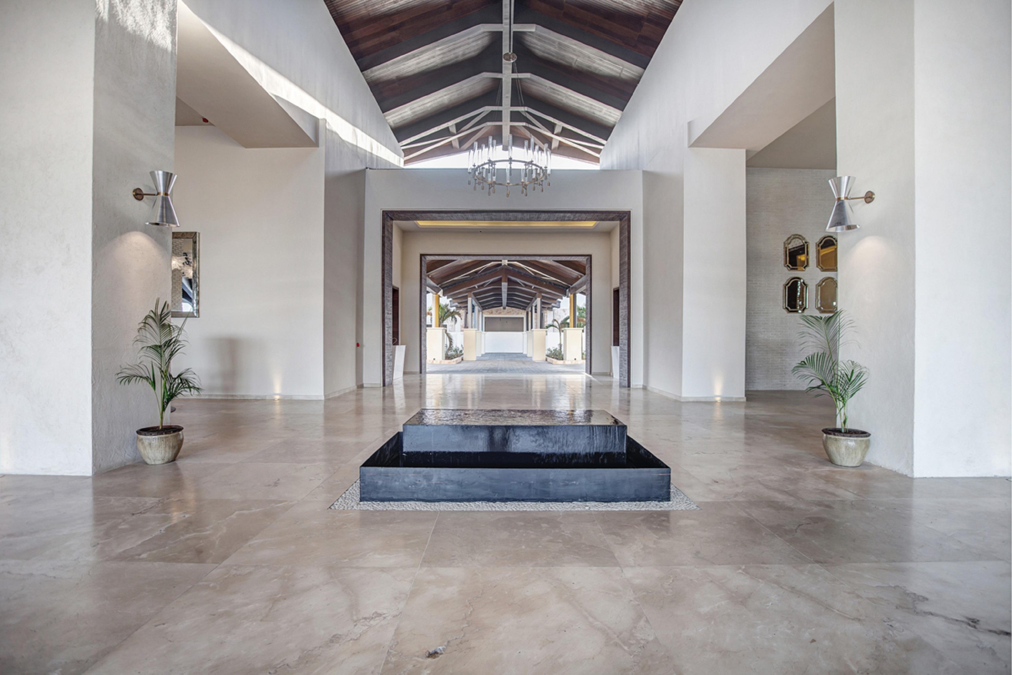 Hideaway At Royalton Saint Lucia, An Autograph Collection All-Inclusive Resort, Adults Only جزيرة جورس المظهر الخارجي الصورة
