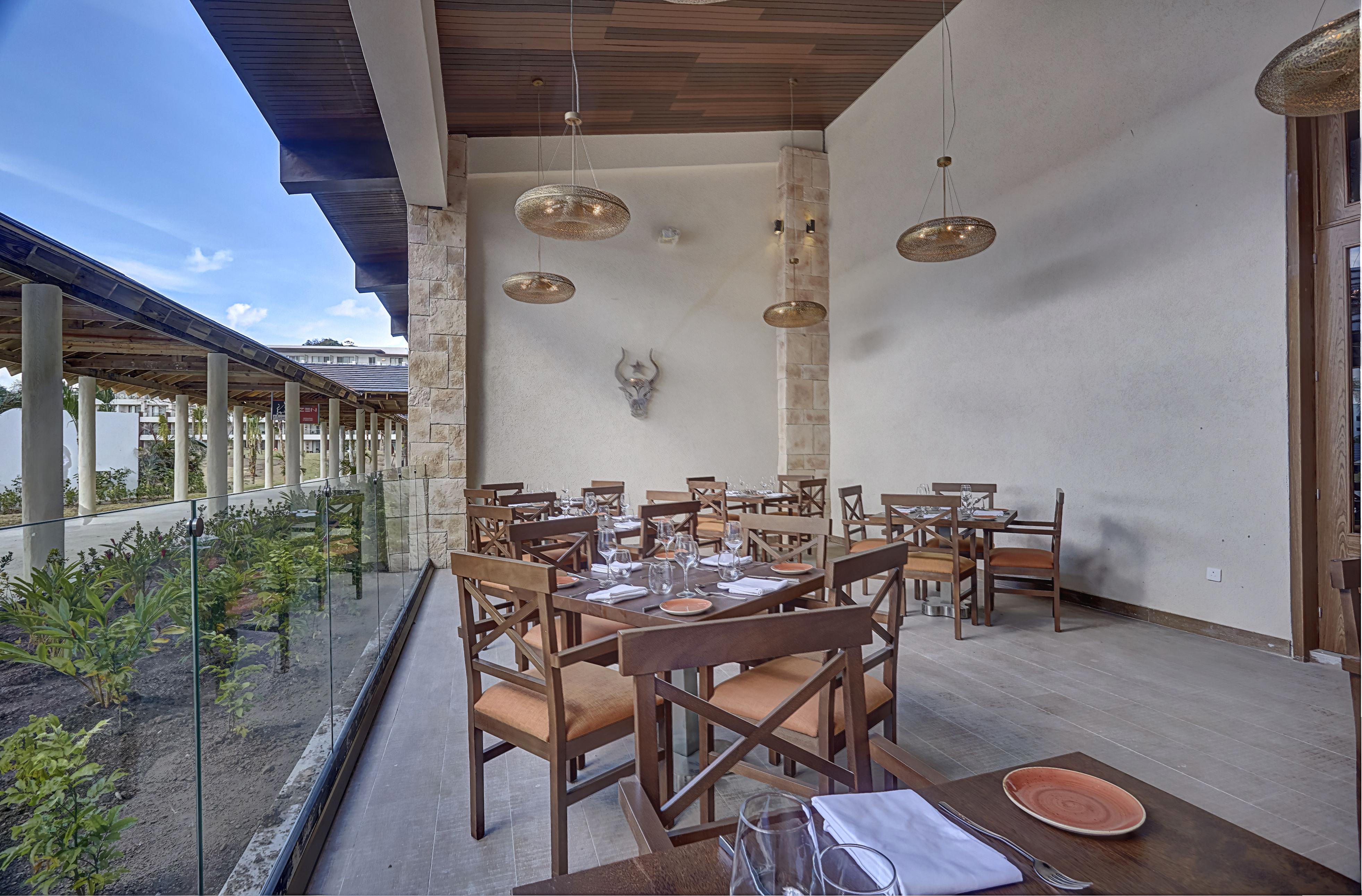 Hideaway At Royalton Saint Lucia, An Autograph Collection All-Inclusive Resort, Adults Only جزيرة جورس المظهر الخارجي الصورة