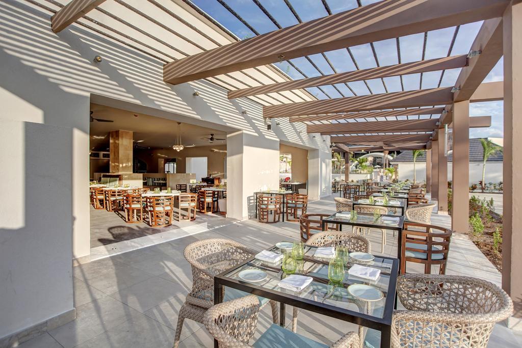 Hideaway At Royalton Saint Lucia, An Autograph Collection All-Inclusive Resort, Adults Only جزيرة جورس المظهر الخارجي الصورة
